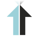 arrow up